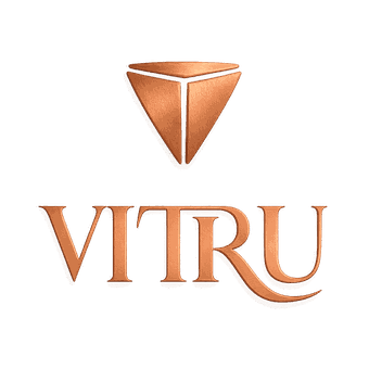 VITRU
